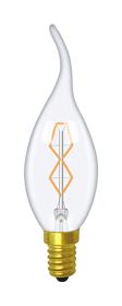 Rustica Incandescent Luxram Vintage Rustica Incandescent Luxram Vintage